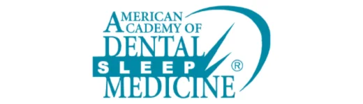 American association of dental sleep medicine