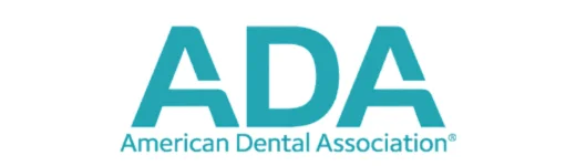 American dental association