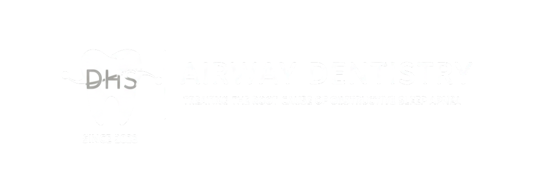 Airway Dentistry