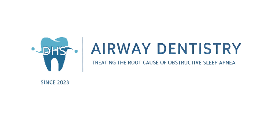 Airway Dentistry