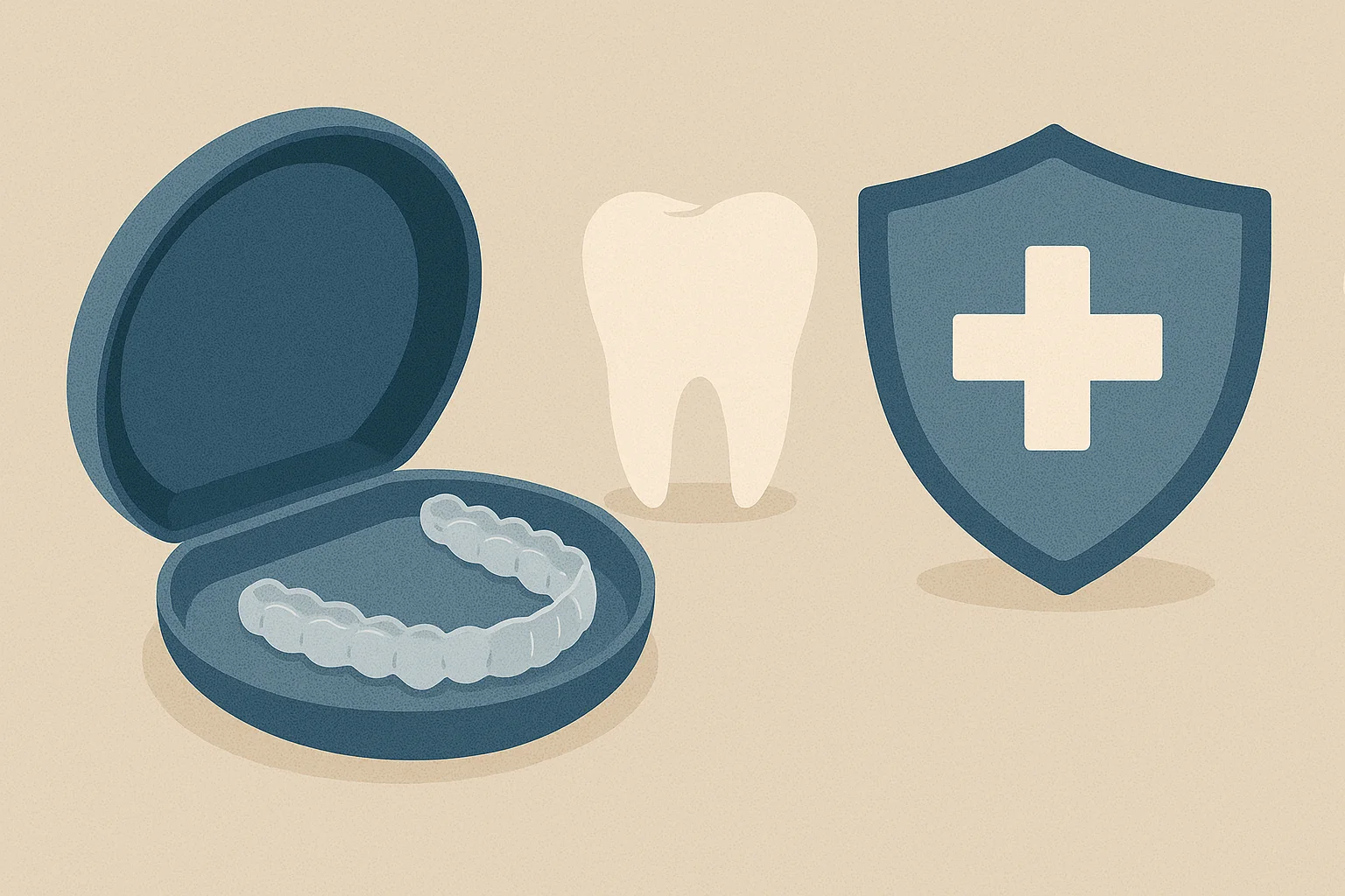 Invisalign desert hot springs ca