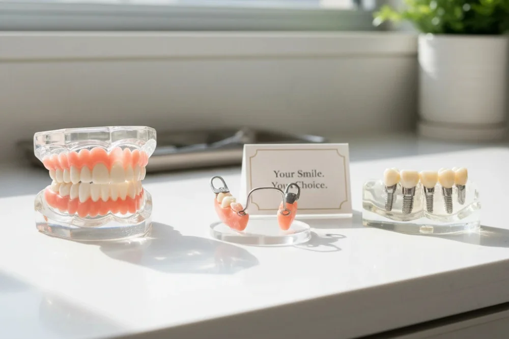 restorative Dentistry desert hot springs ca, Dr. Juana Cavinder