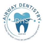 Airway dentistry