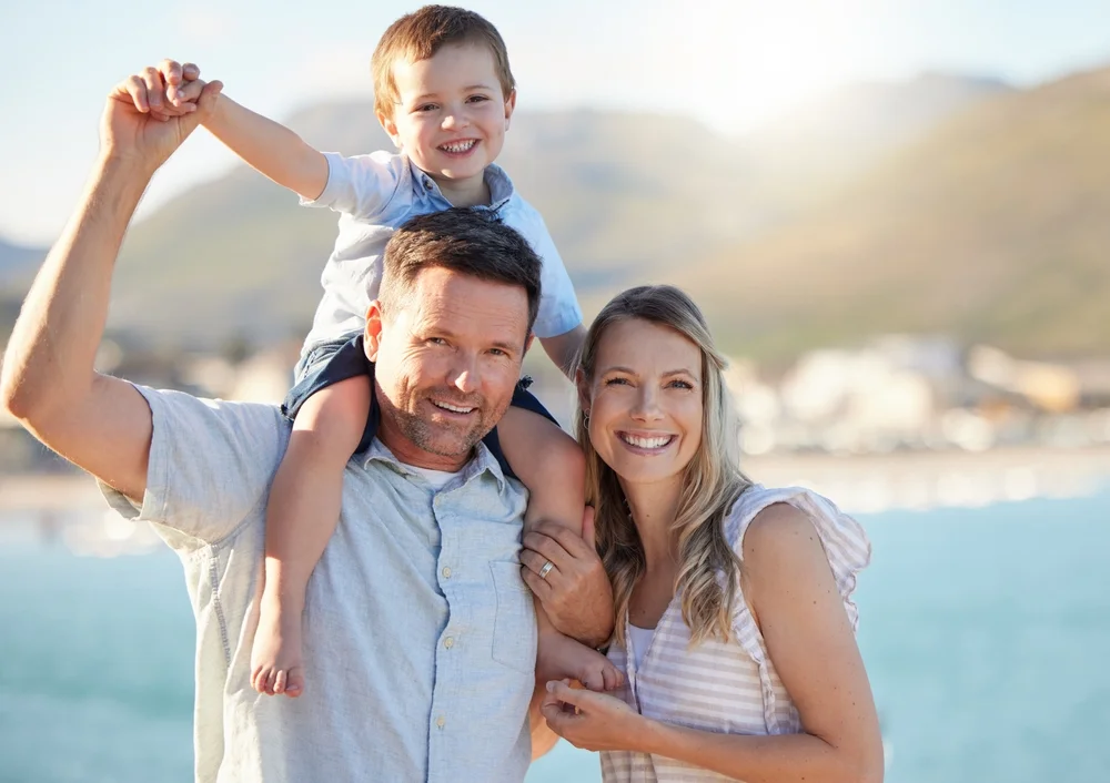 Dentist in Desert Hot Springs, CA Highlights Shift Away From “Wait Until It Hurts” Care as Patients Prioritize Prevention