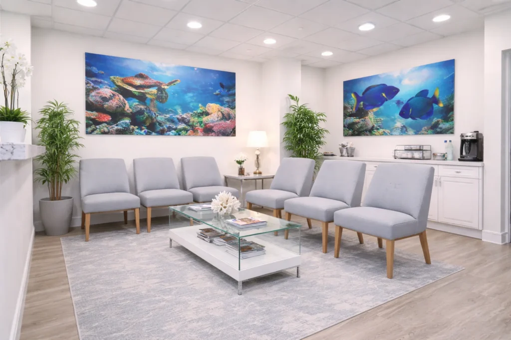 Dentists in Desert Hot Springs CA, Emergency Dentist in Desert Hot Springs CA