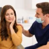 Tooth Pain in Desert Hot Springs: Know When It Is Serious