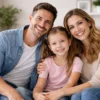 Dentists in Desert Hot Springs CA, Family Dentistry in Desert Hot Springs CA, Dr. Juana Cavinder DDS