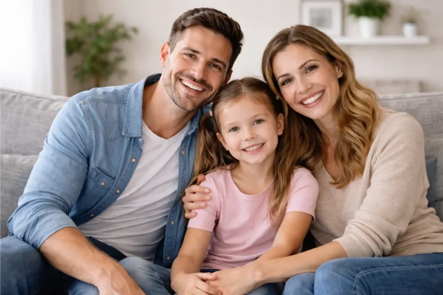 Dentists in Desert Hot Springs CA, Family Dentistry in Desert Hot Springs CA, Dr. Juana Cavinder DDS